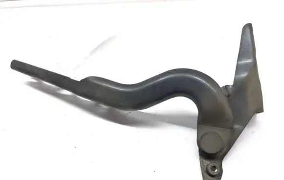 Citroen C-Elysée Engine bonnet/hood hinges