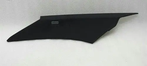 BMW 7 F01 F02 F03 F04 Engine cover (trim) 6965458