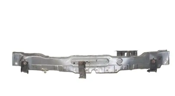 Honda Insight Top upper radiator support slam panel