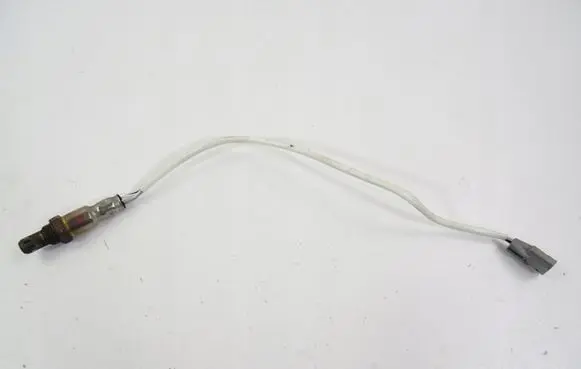 Nissan Pulsar Lambda probe sensor H8200495791
