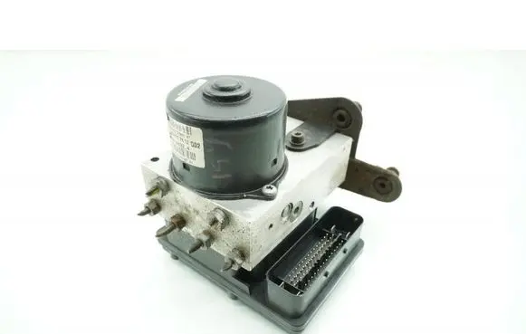 Chrysler Crossfire ABS Pump A0044317412