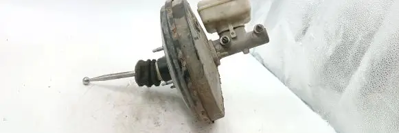 Volkswagen Bora Master brake cylinder L481402
