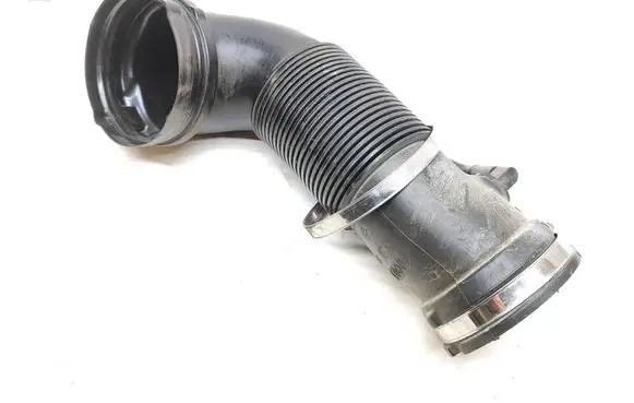 Audi Q5 SQ5 Air intake duct part 06L129629B