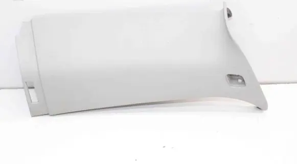 Ford Kuga I (C) pillar trim 8V41S31011AEW
