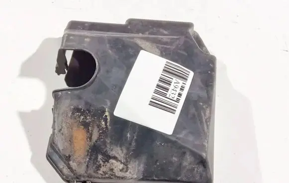 Honda Civic Other interior part