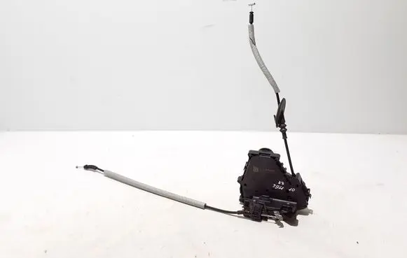 Renault Megane E-Tech Front door lock 805022865R