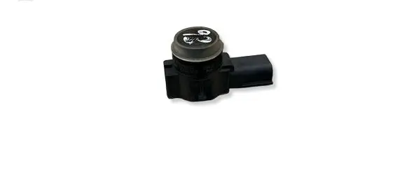 Opel Mokka Parking PDC sensor 52050133 0263023352