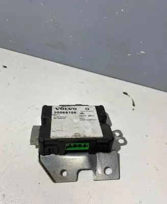 Volvo S40, V40 Other control units/modules 30865186 30865187 F005V00073