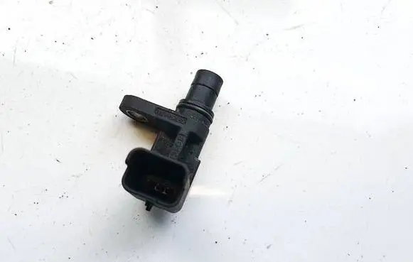 Peugeot 308 Camshaft position sensor 0232103064 V75880958001