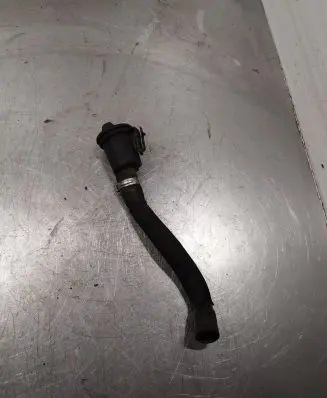 Ford S-MAX Oil breather separator 9684359980