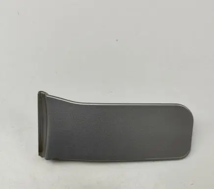 Ford Tourneo Custom Front tow hook cap/cover JK21V250A84AA