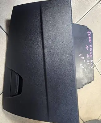 Ford Focus Glove box BM51A06044