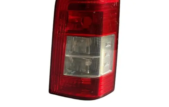 Citroen Berlingo Rear/tail lights 9657976980 9657976780