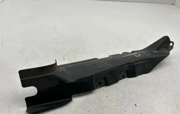 Citroen C-Crosser Fender end trim 5220C088