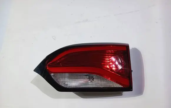 Chrysler Pacifica Rear/tail lights 68228940