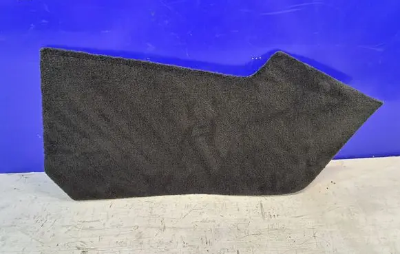 Volvo XC60 Other center console (tunnel) element 32245524 31417527
