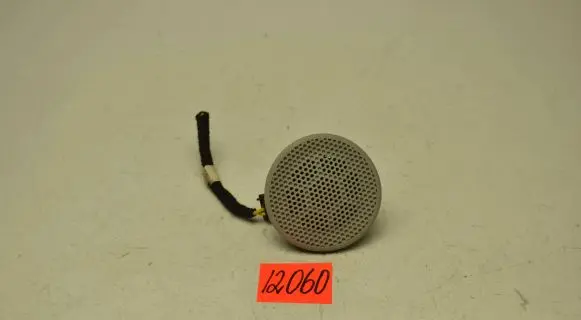 Opel Mokka Panel speaker 