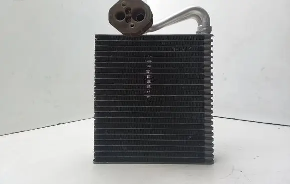 Opel Insignia A Air conditioning (A/C) radiator (interior) 