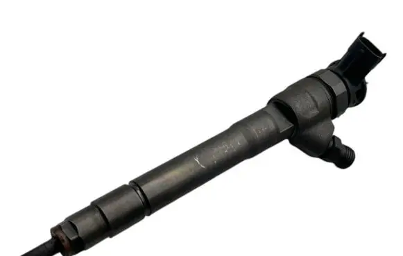 Renault Talisman Fuel injector 0445110569 hmlgt2183r