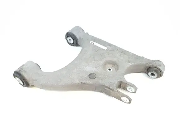 Tesla Model X Rear control arm 1027451-00-D
