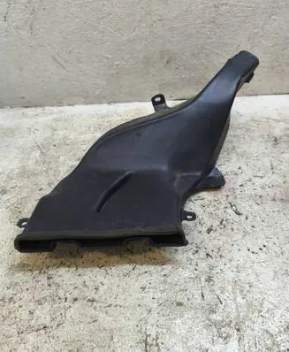 Toyota Prius (XW20) Air intake hose/pipe 6293447030