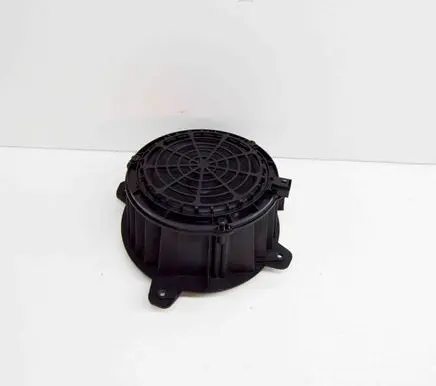 Peugeot 2008 II Front door speaker 9818747880