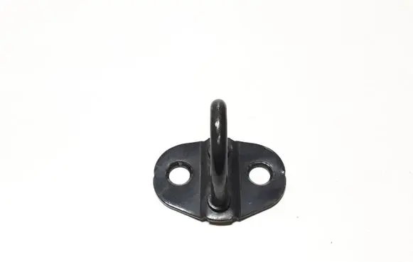 Nissan Juke II F16 Trunk lock loop