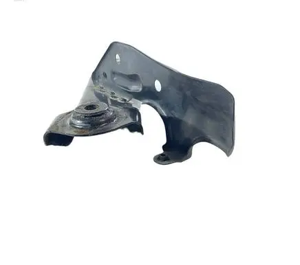 Nissan Murano Z52 Other rear suspension part 554521AA0A 1319