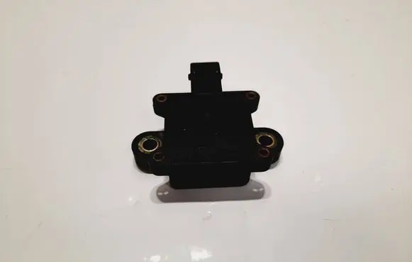 Audi 80 90 B3 ESP (stability system) control unit 