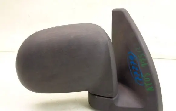 Hyundai Atos Classic Front door electric wing mirror