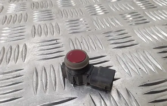 Citroen C4 Grand Picasso Parking PDC sensor 9800210677PY