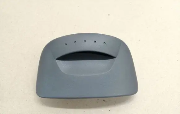 Hyundai Santa Fe Ashtray (rear) 
