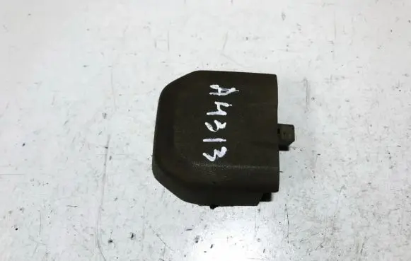 Volvo S80 Other interior part 30697912