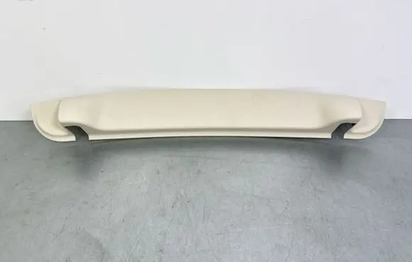 BMW 3 G20 G21 Tailgate trim 8738529