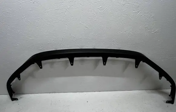 Lexus RX V Front bumper 52411-48080