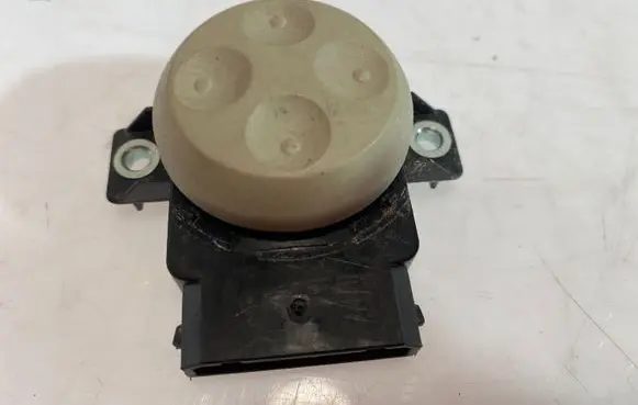 Audi Q7 4L Seat control switch 8E0959777B 8E0959777 03481482