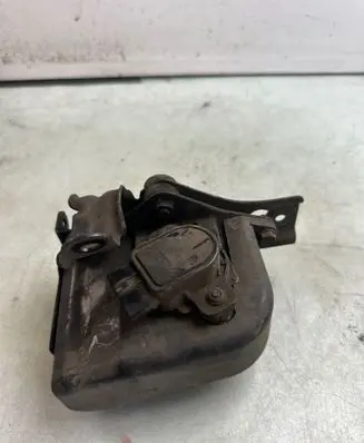 Honda Accord Accelerator pedal position sensor 6788