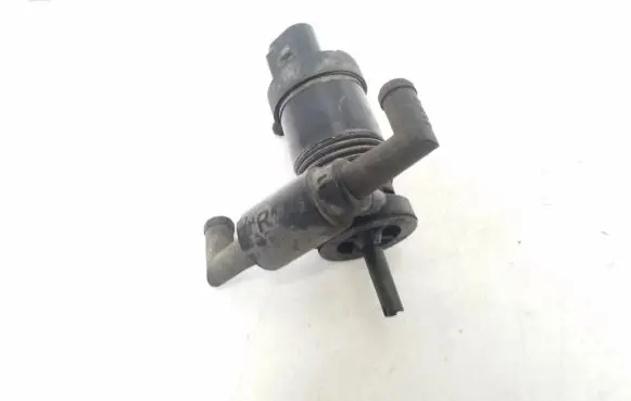 Jeep Compass Windscreen/windshield washer pump 05152075AC