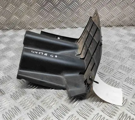 KIA Sportage Pickup box liner 86692F1500 86696F1500