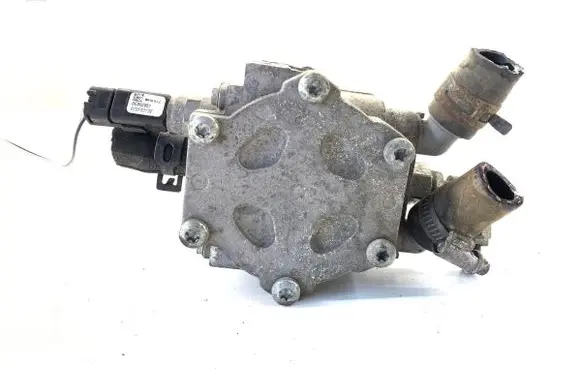Fiat Bravo LP gas reducer 67R010016