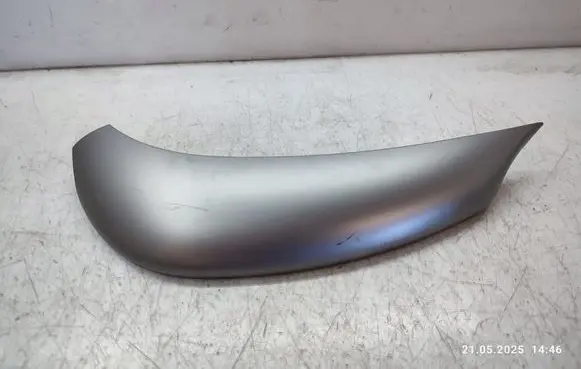 Mini Cooper Countryman R60 Dashboard glove box trim 9809541