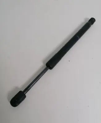Audi A6 S6 C6 4F Tailgate/trunk strut/damper 4F5827552B