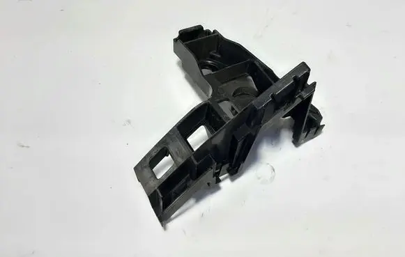 Volkswagen Golf VII Rear bumper mounting bracket 5G6807394A