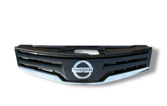 Nissan Note (E11) Front grill 62310BH00H
