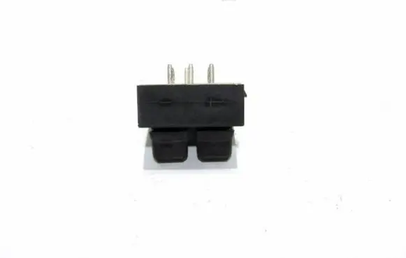 Chrysler Neon I Electric window control switch