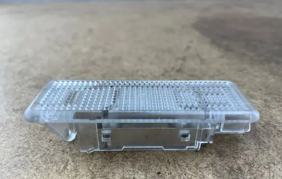 BMW X5 E53 Other interior light 8363604 63318363604 63316963194