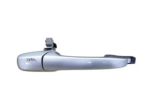 Mazda 6 Rear door exterior handle