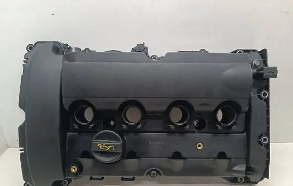 Peugeot 508 Rocker cam cover 