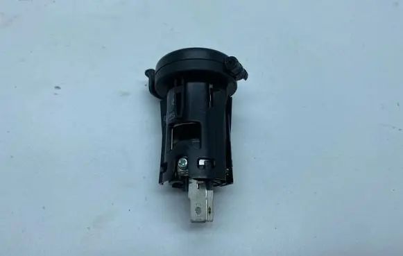 Subaru Forester SK 12 V Socket (front) 86711AL010 19415MD