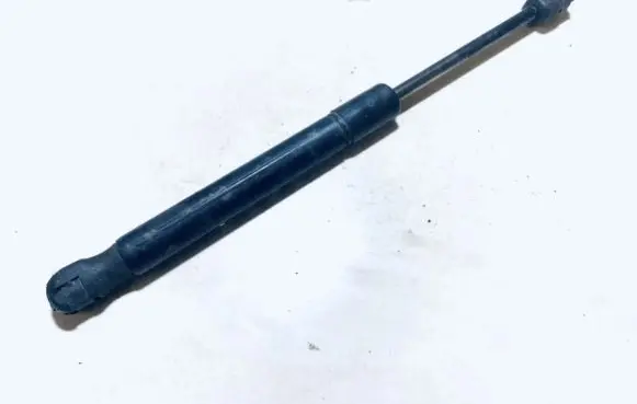 Audi A4 S4 B6 8E 8H Tailgate/trunk strut/damper 4B5827552G